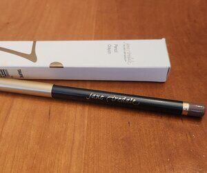 jane iredale Eye Pencil – Taupe – Mineral Eyeliner & Brow Pencil